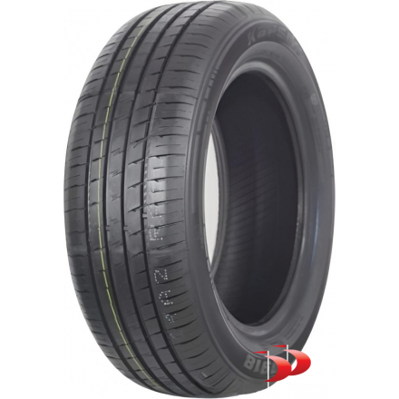 Kapsen 165/65 R14 79H HD918 Lengvųjų automobilių padangos