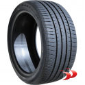 Padangos Kapsen 215/55 R16 97W XL K3000