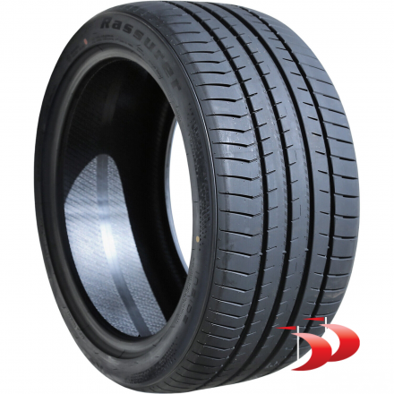 Kapsen 215/55 R16 97W XL K3000 Lengvųjų automobilių padangos