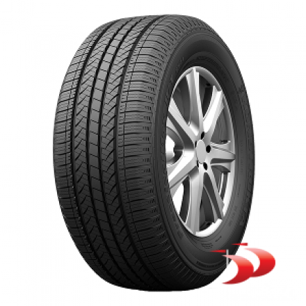 Kapsen 245/70 R16 111H XL Practicalmax H/T RS21