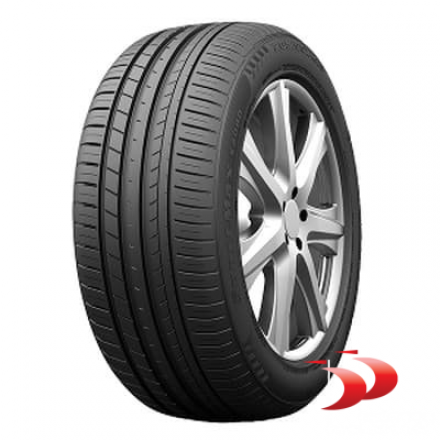 Kapsen 225/35 R20 90W XL Sportmax S2000