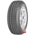 Padangos Kelly 185/65 R14 86H HP