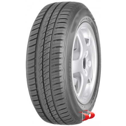 Kelly 185/65 R14 86H HP Lengvųjų automobilių padangos