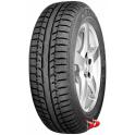 Kelly 135/80 R13 70T ST