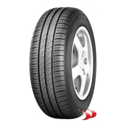 Kelly 175/65 R14 82T ST Lengvųjų automobilių padangos