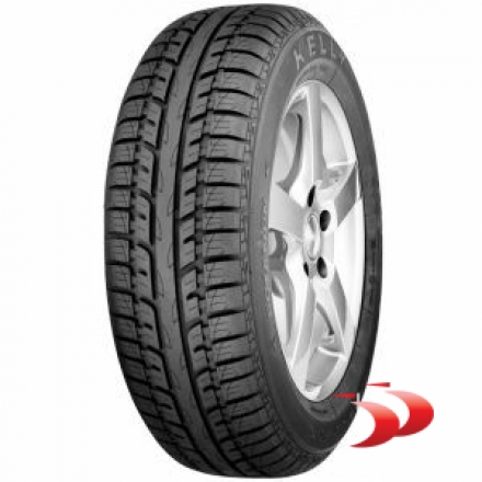 Kelly 145/70 R13 71T Summer ST