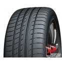 Padangos Kelly 225/55 R16 95W UHP