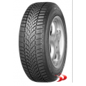 Padangos Kelly 205/55 R16 91T Winter HP