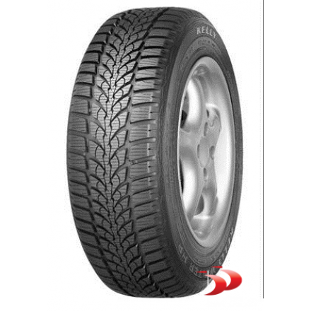 Kelly 205/55 R16 91T Winter HP Lengvųjų automobilių padangos