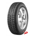 Padangos Kelly 165/70 R13 79T Winter ST