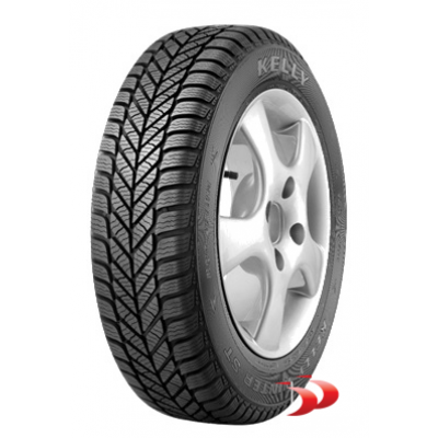 Kelly 165/70 R14 81T Winter ST