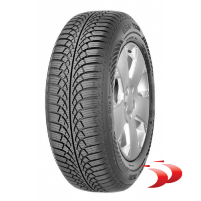 Kelly 175/65 R14 82T Winter ST2