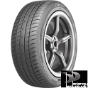 Padangos Kenda 235/55 R18 100W Emera SUV KR605