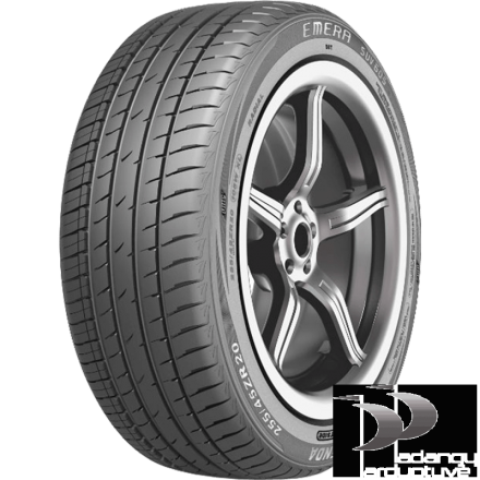 Kenda 235/55 R18 100W Emera SUV KR605