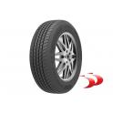 Padangos Kenda 155/70 R13 75T Kenetica 4S KR202