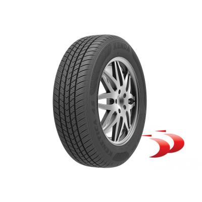 Kenda 145/65 R15 72T Kenetica 4S KR202