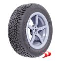 Padangos Kenda 215/65 R16 98V Kenetica 4S SUV KR609