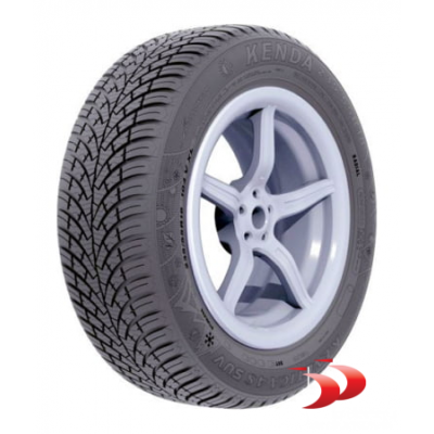 Kenda 215/65 R17 99V Kenetica 4S SUV KR609