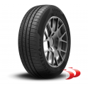 Padangos Kenda 195/65 R15 91H Kenetica ECO KR203