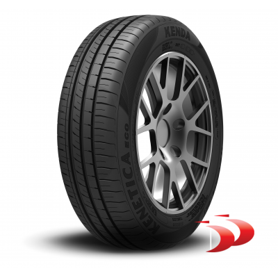 Kenda 215/60 R16 99H XL Kenetica ECO KR203