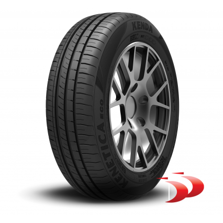 Kenda 195/65 R15 91H Kenetica ECO KR203