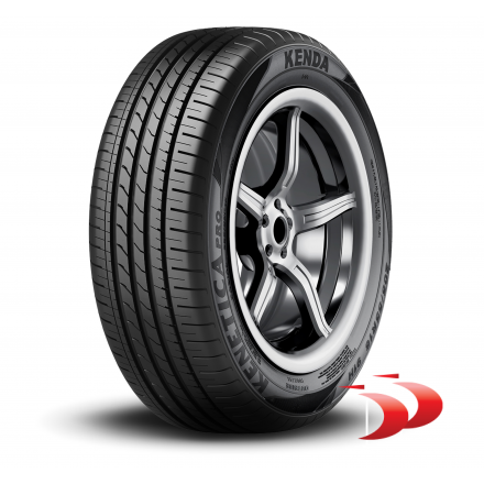 Kenda 145/65 R15 72T Kenetica PRO KR210