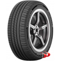 Padangos Kenda 215/60 R17 96H Kenetica SUV KR606