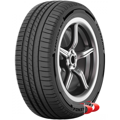 Kenda 215/55 R18 99V XL Kenetica SUV KR606