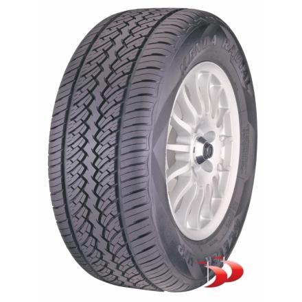 Kenda 205/70 R15 96S Klever H/P KR15