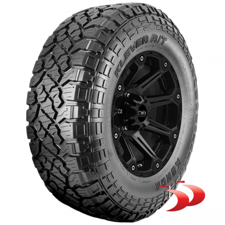 Kenda 235/70 R16 104Q Klever R/T KR601