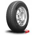 Kenda 225/55 R12C 112N Komendo KR33A