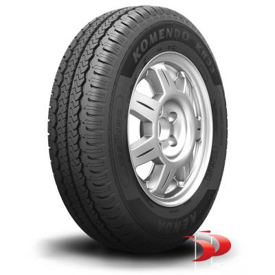 Kenda 215/70 R15C 109R Komendo KR33A