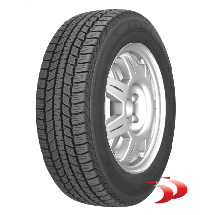 Kenda 195/55 R10C Komendo Winter KR500 Lengvųjų automobilių padangos