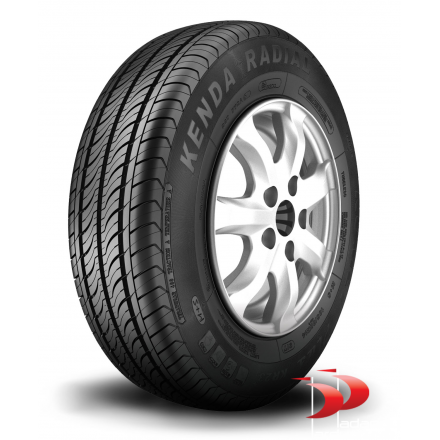 Kenda 205/60 R15 91H Komet Plus KR23