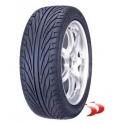 Padangos Kenda 215/55 R17 94W KR-20