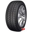 Padangos Kenda 165/60 R14 75H KR-26