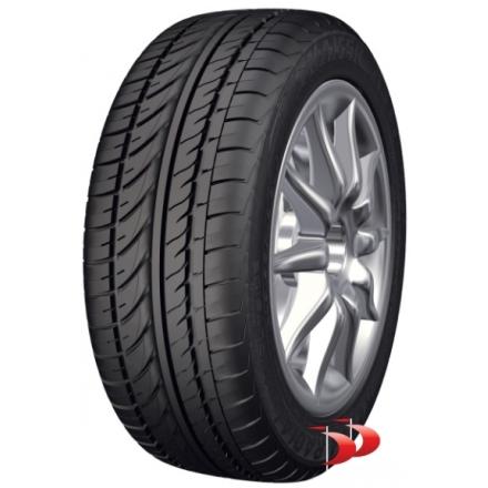 Kenda 165/60 R14 75H KR-26