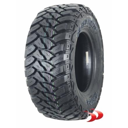 Kenda 265/70 R17 112Q KR-29