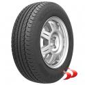 Padangos Kenda 155/80 R12C 88R KR-33