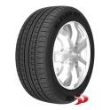 Padangos Kenda 215/65 R16 102H XL KR-50