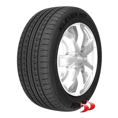 Kenda 215/75 R15 100H KR-50