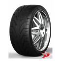 Padangos Kenda 195/55 R15 85W KR20A Kaiser