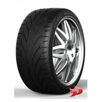 Kenda 225/40 R18 88W KR20A Kaiser