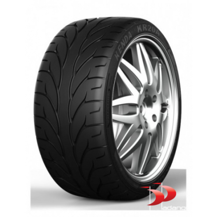 Kenda 195/55 R15 85W KR20A Kaiser