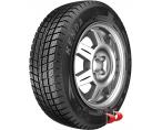 Lengvųjų automobilių padangos Kenda 185/65 R15 88T KR27