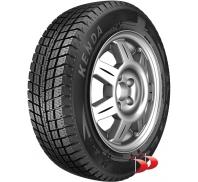 Kenda 185/65 R15 88T KR27 Lengvųjų automobilių padangos