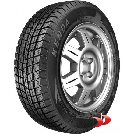 Kenda 185/65 R15 88T KR27 Lengvųjų automobilių padangos