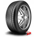 Padangos Kenda 185/55 R16 83H Kuavela SL KR32