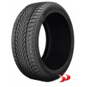 Padangos Kenda 155/65 R13 73T Wintergen 2 KR501