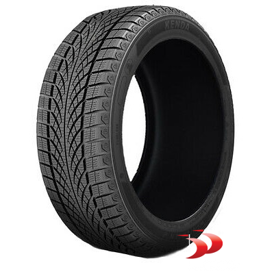 Kenda 165/70 R14 85T XL Wintergen 2 KR501